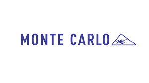 Monte Carlo