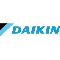 Daikin