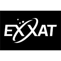 exaat