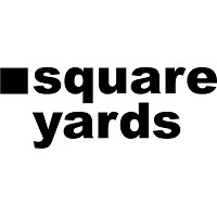 square yards