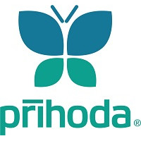 prihoda