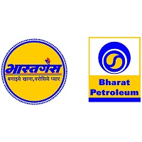 Bharat Gas