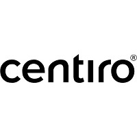 centiro
