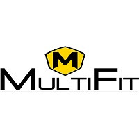 multi fit