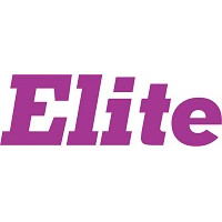 Elite